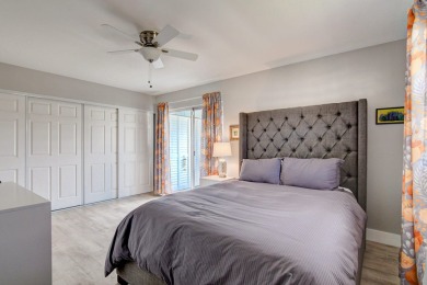 SHORTSALEEnjoy the best of 55+ living in this renovated on Addison Reserve in Florida - for sale on GolfHomes.com, golf home, golf lot