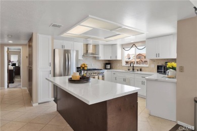 NORTH LAKE GEM NEAR OPEN WATER!

Located on one of the widest on Silver Lakes Golf Course in California - for sale on GolfHomes.com, golf home, golf lot