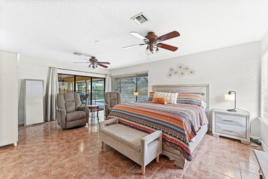 Price Slashed for immediate sale. Appraised on Oct. 2025 for $1 on PGA National Golf Club in Florida - for sale on GolfHomes.com, golf home, golf lot