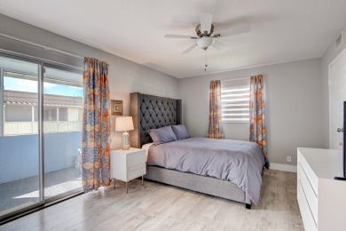 SHORTSALEEnjoy the best of 55+ living in this renovated on Addison Reserve in Florida - for sale on GolfHomes.com, golf home, golf lot