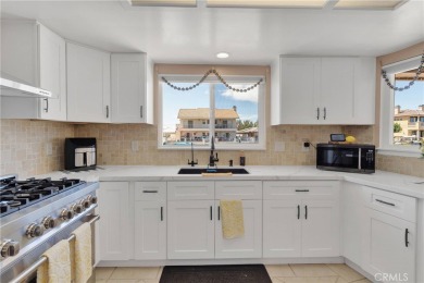 NORTH LAKE GEM NEAR OPEN WATER!

Located on one of the widest on Silver Lakes Golf Course in California - for sale on GolfHomes.com, golf home, golf lot