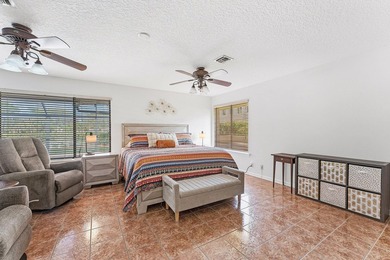 Price Slashed for immediate sale. Appraised on Oct. 2025 for $1 on PGA National Golf Club in Florida - for sale on GolfHomes.com, golf home, golf lot