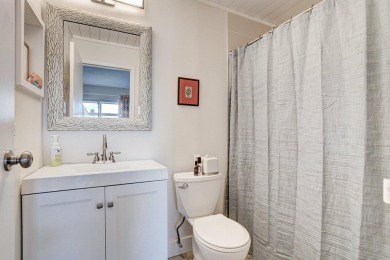 SHORTSALEEnjoy the best of 55+ living in this renovated on Addison Reserve in Florida - for sale on GolfHomes.com, golf home, golf lot