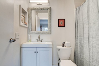 SHORTSALEEnjoy the best of 55+ living in this renovated on Addison Reserve in Florida - for sale on GolfHomes.com, golf home, golf lot