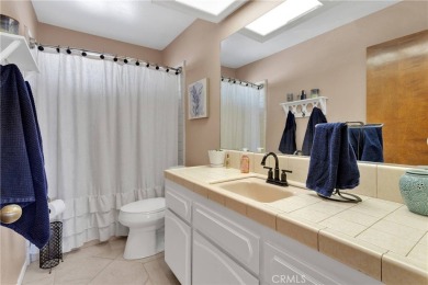 NORTH LAKE GEM NEAR OPEN WATER!

Located on one of the widest on Silver Lakes Golf Course in California - for sale on GolfHomes.com, golf home, golf lot