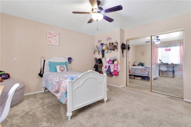 NORTH LAKE GEM NEAR OPEN WATER!

Located on one of the widest on Silver Lakes Golf Course in California - for sale on GolfHomes.com, golf home, golf lot