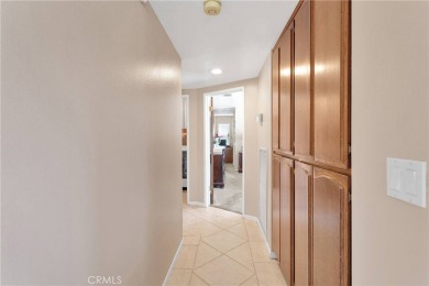 NORTH LAKE GEM NEAR OPEN WATER!

Located on one of the widest on Silver Lakes Golf Course in California - for sale on GolfHomes.com, golf home, golf lot