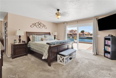 NORTH LAKE GEM NEAR OPEN WATER!

Located on one of the widest on Silver Lakes Golf Course in California - for sale on GolfHomes.com, golf home, golf lot
