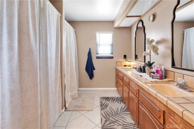 NORTH LAKE GEM NEAR OPEN WATER!

Located on one of the widest on Silver Lakes Golf Course in California - for sale on GolfHomes.com, golf home, golf lot