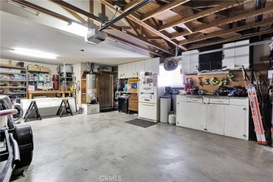 NORTH LAKE GEM NEAR OPEN WATER!

Located on one of the widest on Silver Lakes Golf Course in California - for sale on GolfHomes.com, golf home, golf lot