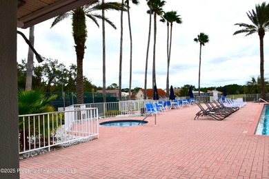 Escape the cold and enjoy yearround Florida sunshine in this on Glen Lakes Country Club in Florida - for sale on GolfHomes.com, golf home, golf lot