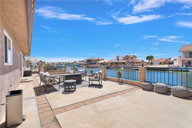 NORTH LAKE GEM NEAR OPEN WATER!

Located on one of the widest on Silver Lakes Golf Course in California - for sale on GolfHomes.com, golf home, golf lot