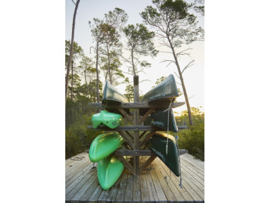We're rolling out the Alana plan by Huff Homes, and it's a on Origins Golf Club in Florida - for sale on GolfHomes.com, golf home, golf lot