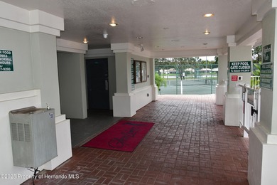 Escape the cold and enjoy yearround Florida sunshine in this on Glen Lakes Country Club in Florida - for sale on GolfHomes.com, golf home, golf lot