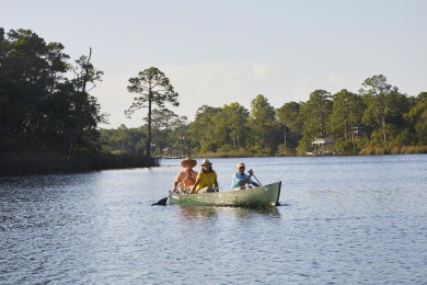 We're rolling out the Alana plan by Huff Homes, and it's a on Origins Golf Club in Florida - for sale on GolfHomes.com, golf home, golf lot
