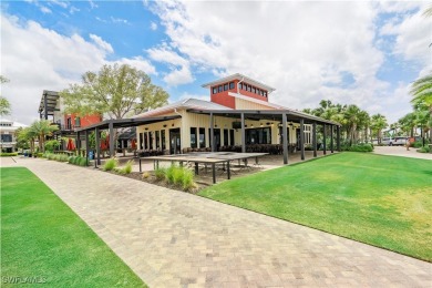 Welcome to 16209 Bluestem LN-- a stunning 2,503 sq. ft. Palm on Babcock National Golf Course in Florida - for sale on GolfHomes.com, golf home, golf lot
