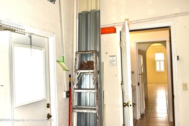 Escape the cold and enjoy yearround Florida sunshine in this on Glen Lakes Country Club in Florida - for sale on GolfHomes.com, golf home, golf lot