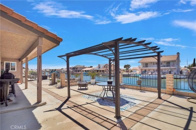 NORTH LAKE GEM NEAR OPEN WATER!

Located on one of the widest on Silver Lakes Golf Course in California - for sale on GolfHomes.com, golf home, golf lot