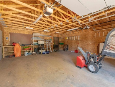 Tucked away amid whispering pines and just a short walk to the on Angel Fire Resort Country Club in New Mexico - for sale on GolfHomes.com, golf home, golf lot