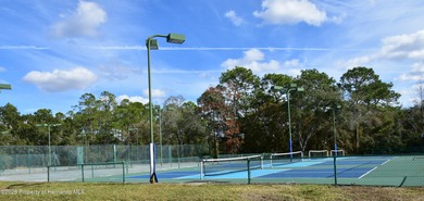 Escape the cold and enjoy yearround Florida sunshine in this on Glen Lakes Country Club in Florida - for sale on GolfHomes.com, golf home, golf lot