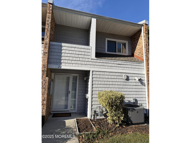 Look no further! Once you enter, you will see this beautifully on Spring Lake Golf Club in New Jersey - for sale on GolfHomes.com, golf home, golf lot