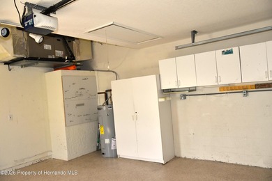 Refreshed listing price. Now is the time to escape the cold and on Glen Lakes Country Club in Florida - for sale on GolfHomes.com, golf home, golf lot