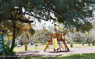 Refreshed listing price. Now is the time to escape the cold and on Glen Lakes Country Club in Florida - for sale on GolfHomes.com, golf home, golf lot