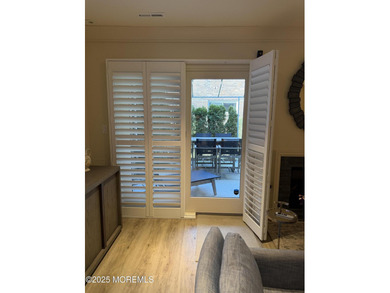 Look no further! Once you enter, you will see this beautifully on Spring Lake Golf Club in New Jersey - for sale on GolfHomes.com, golf home, golf lot