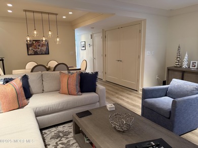 Look no further! Once you enter, you will see this beautifully on Spring Lake Golf Club in New Jersey - for sale on GolfHomes.com, golf home, golf lot