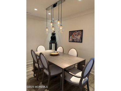 Look no further! Once you enter, you will see this beautifully on Spring Lake Golf Club in New Jersey - for sale on GolfHomes.com, golf home, golf lot