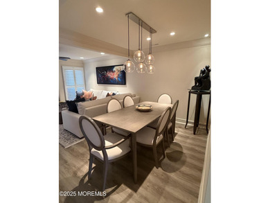 Look no further! Once you enter, you will see this beautifully on Spring Lake Golf Club in New Jersey - for sale on GolfHomes.com, golf home, golf lot