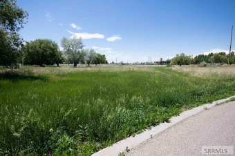 This beautiful 1-acre lot in a highly sought-after location near on Jefferson Hills Golf Course in Idaho - for sale on GolfHomes.com, golf home, golf lot