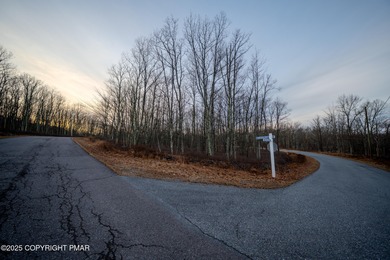 Discover the good life at Eagle Rock Resort and Country Club! on Eagle Rock Golf and Ski Resort in Pennsylvania - for sale on GolfHomes.com, golf home, golf lot