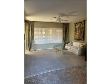 NEXT TO REVERE GOLF CLUB & GOLF COURSE THIS BEAUTIFULLY on Revere Golf Club in Nevada - for sale on GolfHomes.com, golf home, golf lot