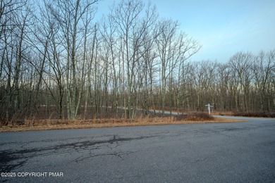 Discover the good life at Eagle Rock Resort and Country Club! on Eagle Rock Golf and Ski Resort in Pennsylvania - for sale on GolfHomes.com, golf home, golf lot