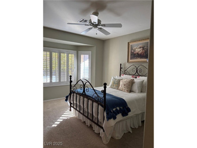 NEXT TO REVERE GOLF CLUB & GOLF COURSE THIS BEAUTIFULLY on Revere Golf Club in Nevada - for sale on GolfHomes.com, golf home, golf lot