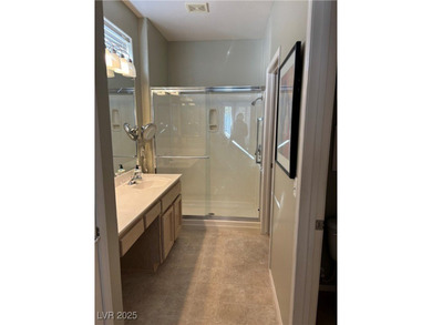 NEXT TO REVERE GOLF CLUB & GOLF COURSE THIS BEAUTIFULLY on Revere Golf Club in Nevada - for sale on GolfHomes.com, golf home, golf lot