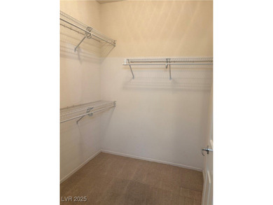 NEXT TO REVERE GOLF CLUB & GOLF COURSE THIS BEAUTIFULLY on Revere Golf Club in Nevada - for sale on GolfHomes.com, golf home, golf lot