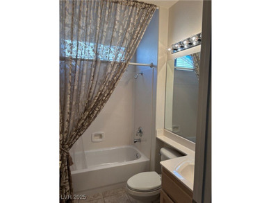 NEXT TO REVERE GOLF CLUB & GOLF COURSE THIS BEAUTIFULLY on Revere Golf Club in Nevada - for sale on GolfHomes.com, golf home, golf lot