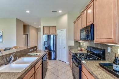 Welcome to this charming 2-bedroom, 2-bath home offering 1,598 on Heritage Palms Golf Club in California - for sale on GolfHomes.com, golf home, golf lot