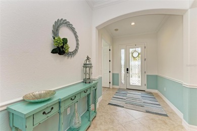 Searching for your forever home or the perfect winter retreat? on River Strand Golf and Country Club At Heritage Harbour  in Florida - for sale on GolfHomes.com, golf home, golf lot