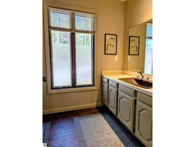 Take advantage of this unique chance to own an incredible on Shanty Creek Golf Course in Michigan - for sale on GolfHomes.com, golf home, golf lot