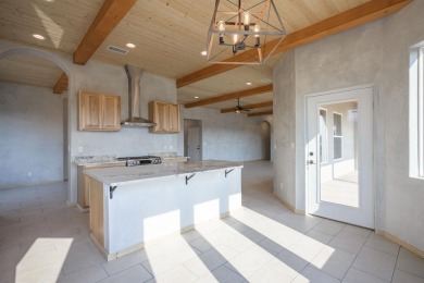 Have you ever desired to reside near a golf course, but avoided on Taos Country Club in New Mexico - for sale on GolfHomes.com, golf home, golf lot