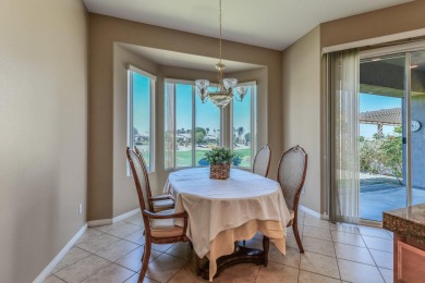 Welcome to this charming 2-bedroom, 2-bath home offering 1,598 on Heritage Palms Golf Club in California - for sale on GolfHomes.com, golf home, golf lot