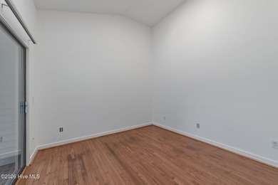 This adorable townhome in Inland Greens offers the perfect blend on Inland Greens Golf Course in North Carolina - for sale on GolfHomes.com, golf home, golf lot