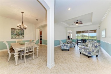 Searching for your forever home or the perfect winter retreat? on River Strand Golf and Country Club At Heritage Harbour  in Florida - for sale on GolfHomes.com, golf home, golf lot