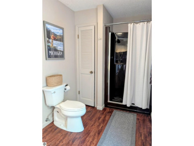 Take advantage of this unique chance to own an incredible on Shanty Creek Golf Course in Michigan - for sale on GolfHomes.com, golf home, golf lot