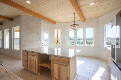 Have you ever desired to reside near a golf course, but avoided on Taos Country Club in New Mexico - for sale on GolfHomes.com, golf home, golf lot