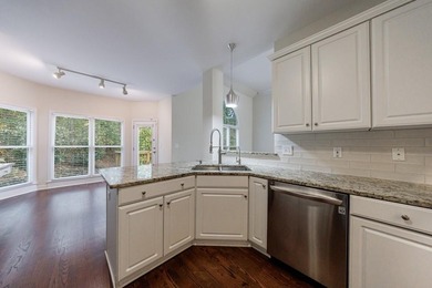 Welcome to 5055 Hickory Hills Drive in Bradshaw Farm - on The Golf Club At Bradshaw Farm in Georgia - for sale on GolfHomes.com, golf home, golf lot