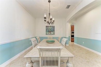 Searching for your forever home or the perfect winter retreat? on River Strand Golf and Country Club At Heritage Harbour  in Florida - for sale on GolfHomes.com, golf home, golf lot